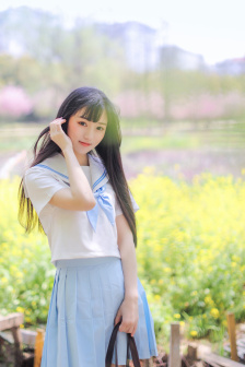 花开伊吕波